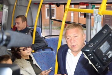 4  2016  -         .