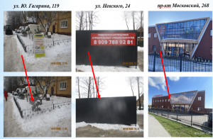 �� ������� � �������: ����� ����������� ����������� � ������������ � ������ �� ������ 2026 ����