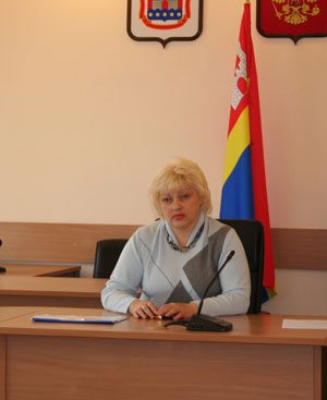 � ��������� ����������������� ����������.