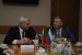 Сотрудничество между Калининградом и Клайпедой продлено еще на пять лет