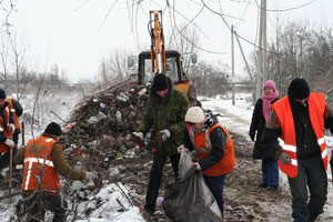 ��� ���������� �����������?