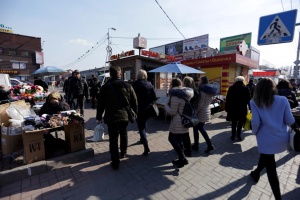 ����� �������� ������ ����� ���������� � ���������������