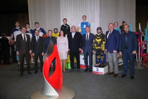 ������ ����������� ���������