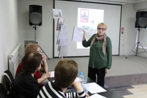 ������������ ������������ ����������� �� ������ ������� �� ���������