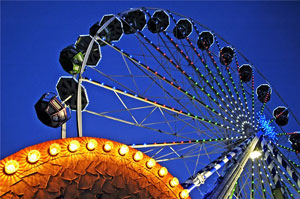 ����������� ����� ������