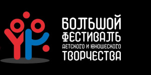 ��������������� ��������� ����� ������������ � ��������� ������ �������� �������������� ��������� �������� � ���������� ����������! 