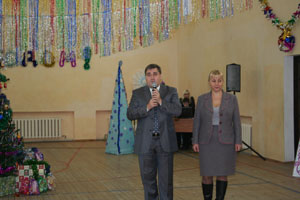 �����  ����� � ��������