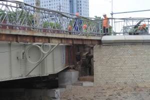 ����� ������������ ���������� ������ �������� ��������� ������ ����� �����������