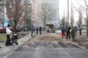 ���������� ���� ��������� 