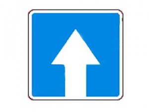 � ������ ������ � �� �����