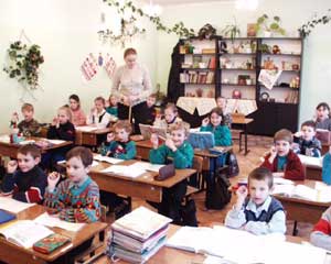 ������� ��������� � �����!