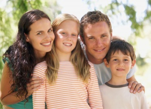 ����� ����� �� ������