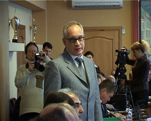 � ������������� � ����� �����������