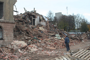 ���� ��������� � �������� ����� �����