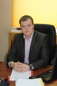 ����� ���������� � ������������� ���������� ������