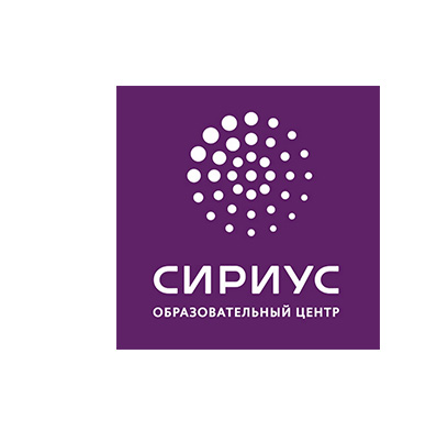 �������� ���������� ����� � ��������������� ����� ������� �� ��������������� ��������� �� �������������� ������������