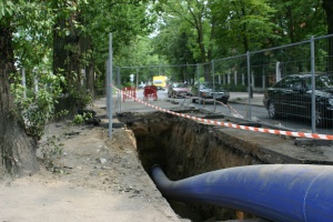 ��������������� ����������� -  � ������������ � �������