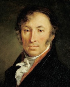 ����������� ��������� � ������������ 250-������� ������ ����������� �������� ������� ��������� 