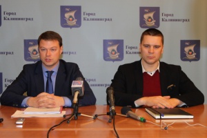 ����� ������� ����������� ��������� � ������� 2015 ����