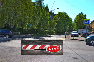 ������ ����� ������� �������� �������� �� ������� ������