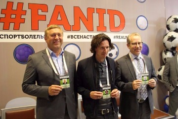 8  2017              .