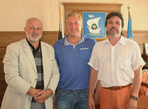 ����������� ��������� � ������������� ���������