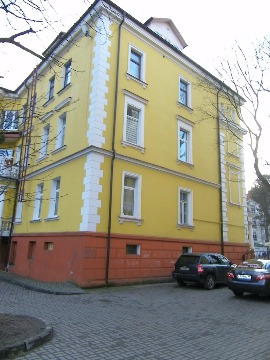 ��� ����� 38,40