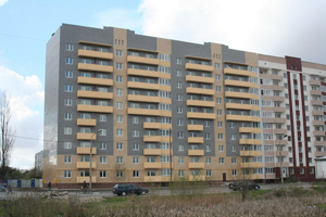 ���������� �������-��������������