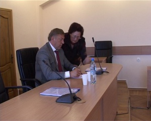 ���������� ��� ����������� �� ����� ����� ������������� ������