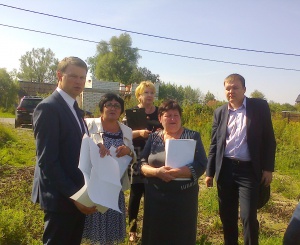 ��������� ������: ��� ����� �������� �������� ������� ���