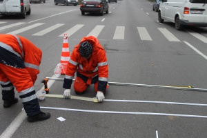 ��������� ������ ������� ������������ ������� �������� ����������� ��� ������� ������� � ������� �������