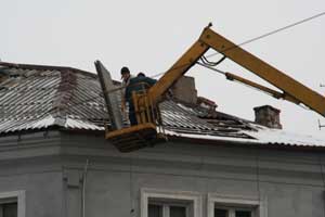 800 ����������� ��������