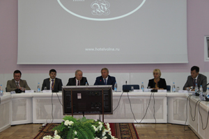  � ������ �������� � ����������� 