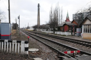 ��������� ������: �� �������� ������ ��������� ������������� ���������� �� ����� ������������ �� 20 ��������