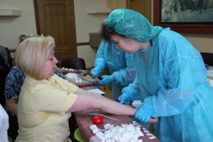 ���������� ������������� ������� ������� � ��� ������ 