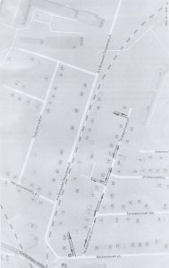 ��������! ����� ����� ��������