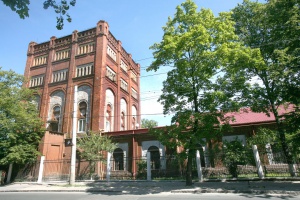 ��� ��������� �� ���� � ������� �� �������