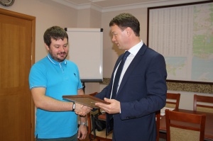 � �������������� �� ������ � ��������� ������