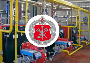 � ��������� ������� ������������� ���������� ��� ��������������� �����