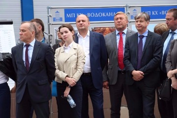 7  2017       .   ,              .