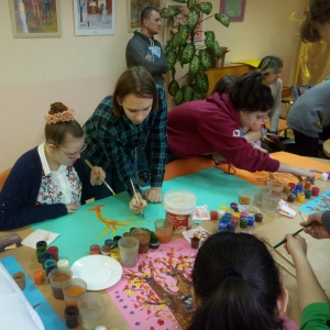 ������, ������, ����!