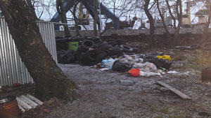 ����� �� ������������ ����� � ������� 