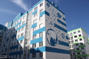 10 ��������������� ����� �������� ����� �� ������� � ������������