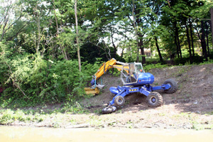 ���� � ����� ��������� �� �����