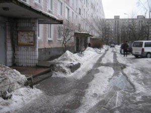 ������ ���������� ����������� ��� ����