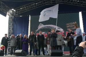 ����� ������ �������� �������