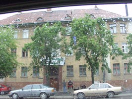 ����������� �������� ���