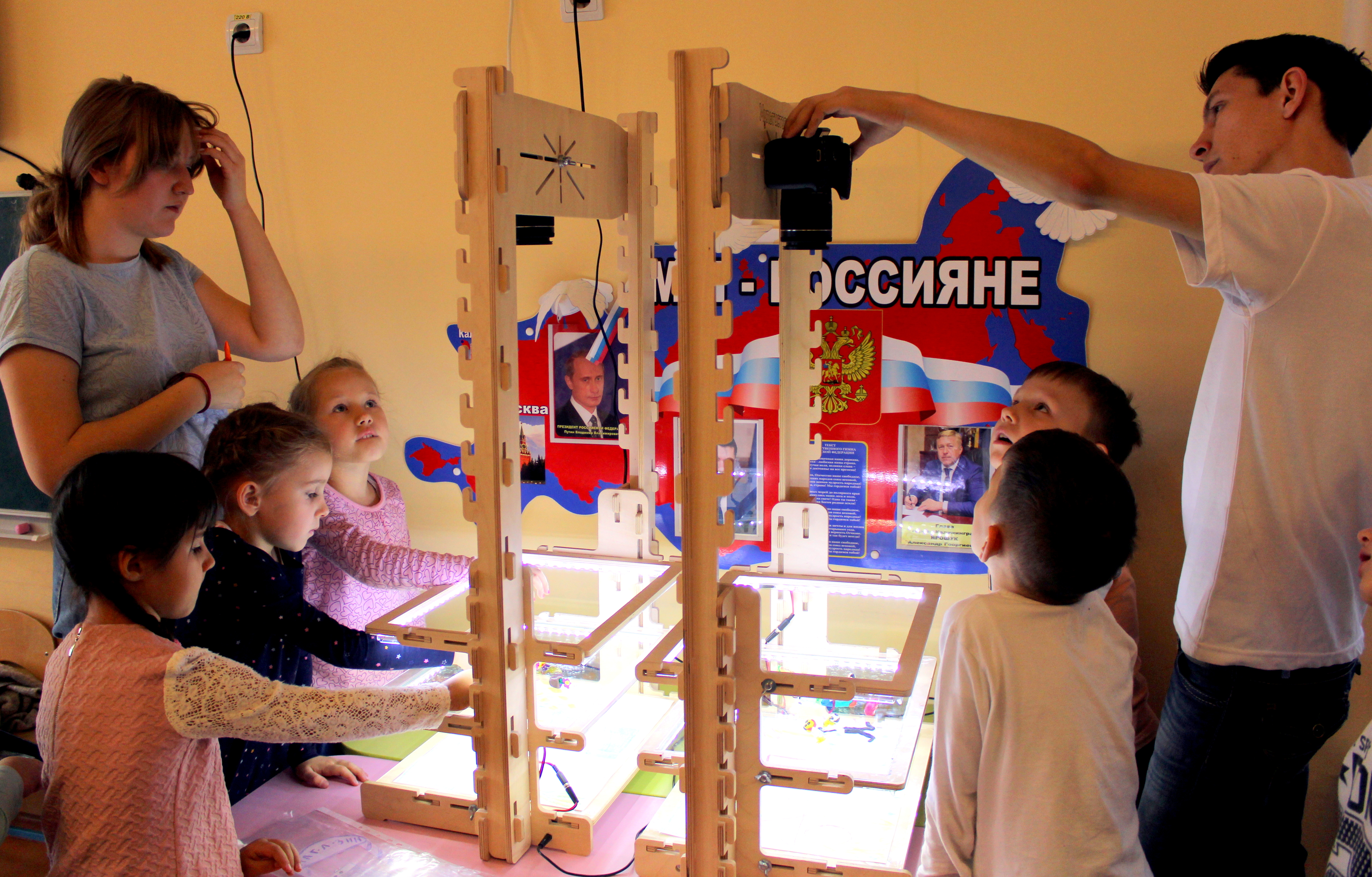 � ������� ���� � 59 ������� ���� �����������