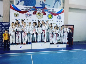 �������� ���������� ������