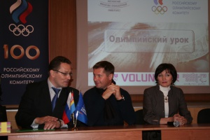 ����������� �������� � ������� �����������